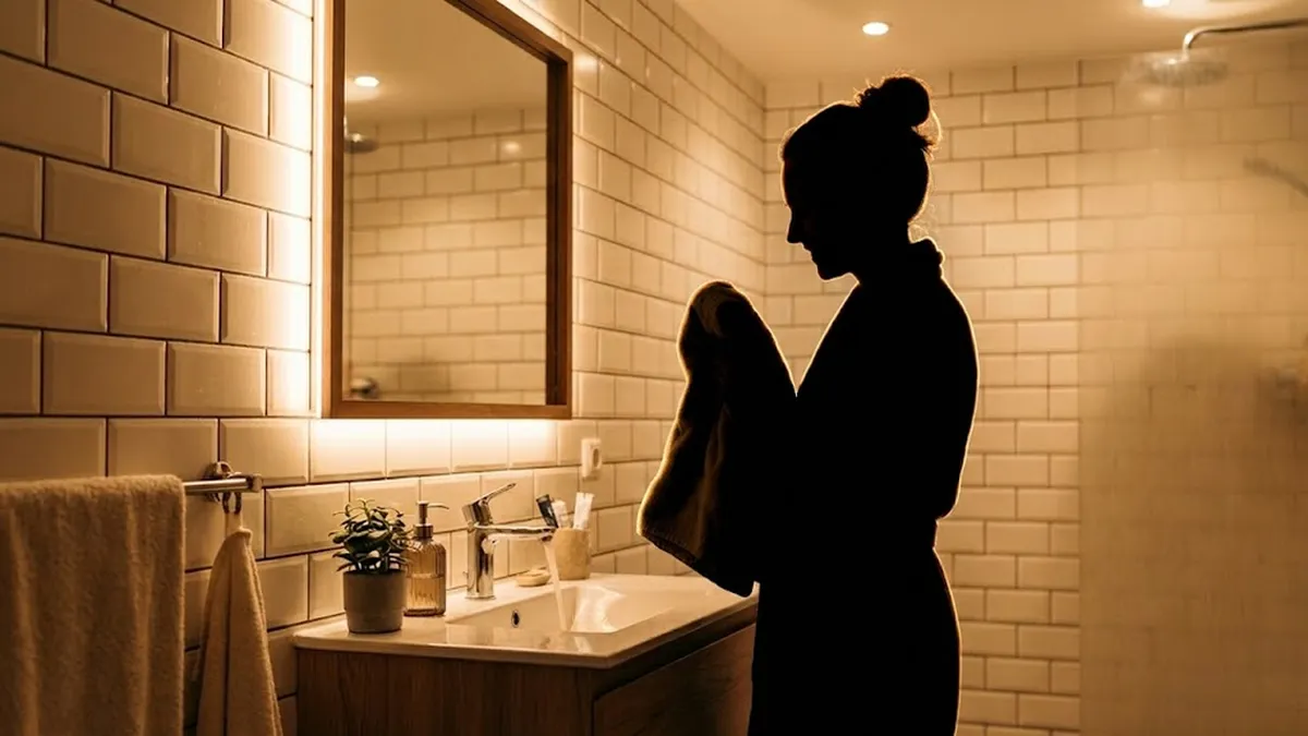 보일러에러코드