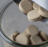 오징어국 황금레시피