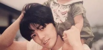 노래로 배우는 일본어 I love you 오자키 유타카 포지션 I Love You 일본원곡 가사 독음 번역 단어정리로 안내_18