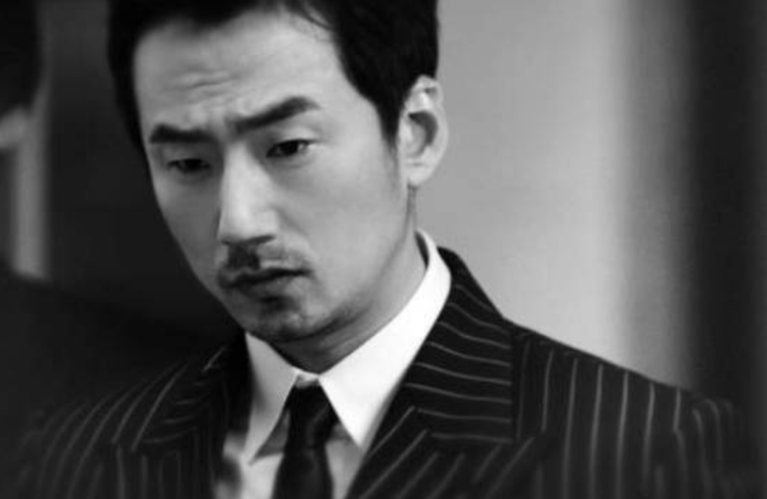 류승수 프로필2