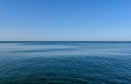 바닷가에서의 마음 치유: 해변 명상과 요가 리트리트