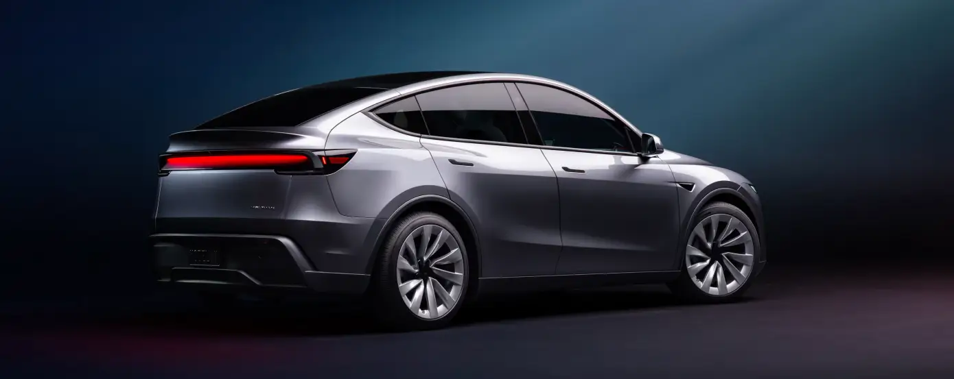 테슬라-모델Y-옆-디자인(출처-테슬라코리아)