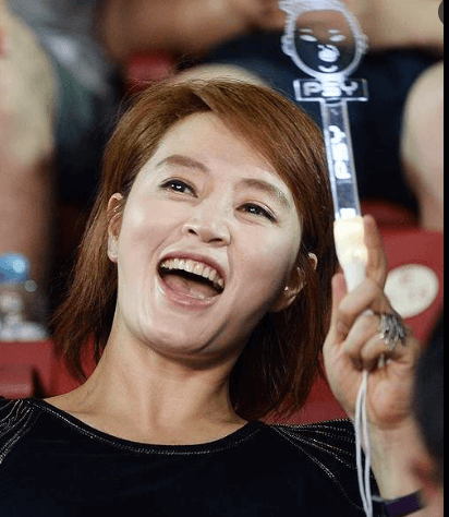 청룡영화제의 역사와 배우 김혜수 소감