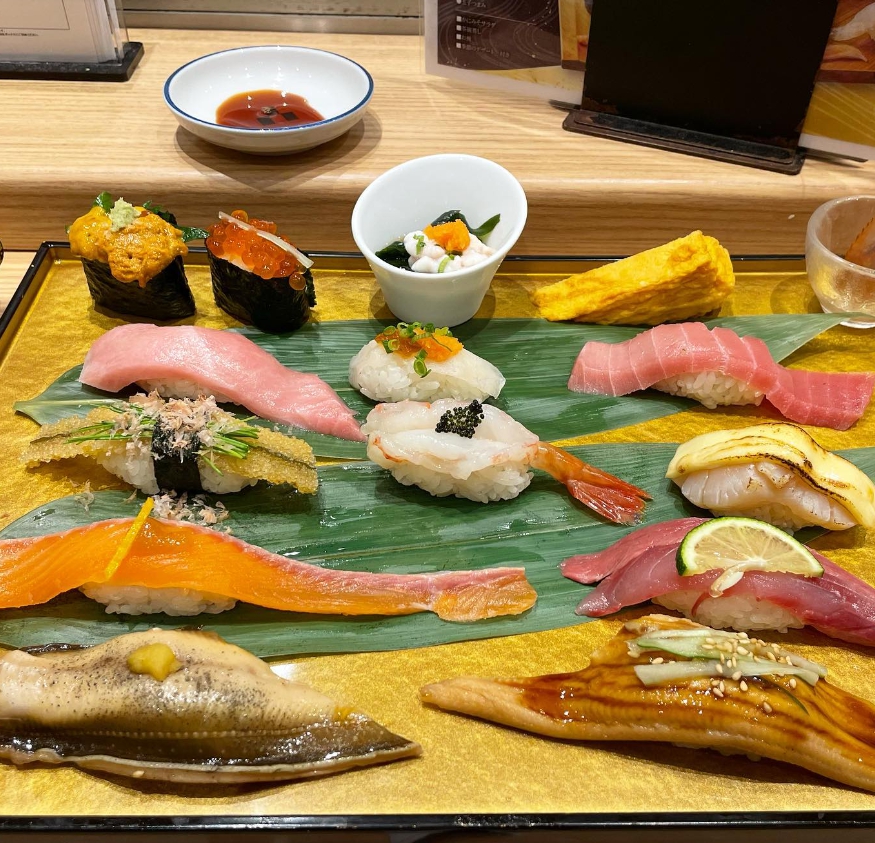 도쿄역맛집_-007