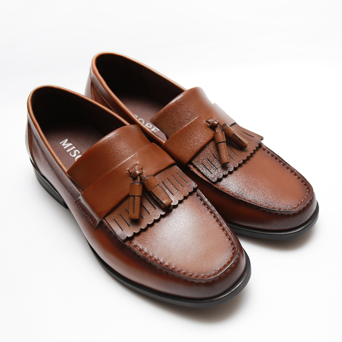 미소페-테슬로퍼-편한구두-측면