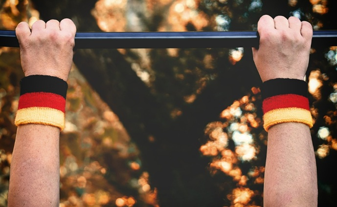 올겨울 인기운동 (홈트렌드, 필라테스, HIIT)