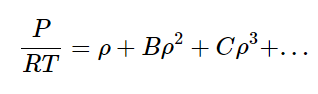 식3