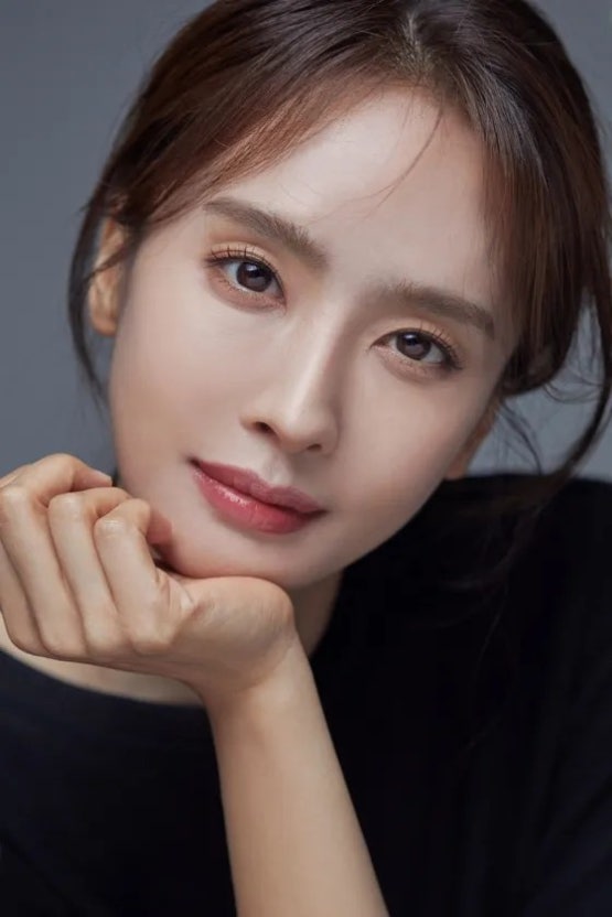 박정아