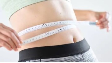 리셋80 다이어트 효과, 2주 만에 몸매 변화 실사용 후기 공개!