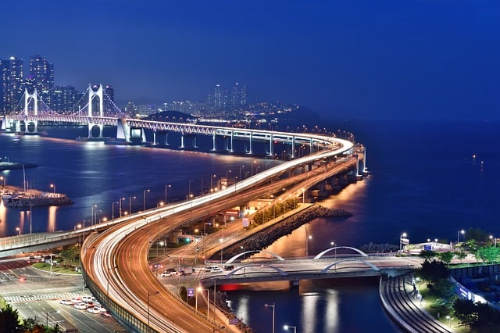 2026 문화누리카드 사용처 잔액조회 방법