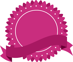 경기도 양주시 자격증 응시료 지원 사업