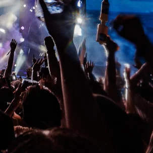 2024 CassCool Festival 할인 예매 라인업