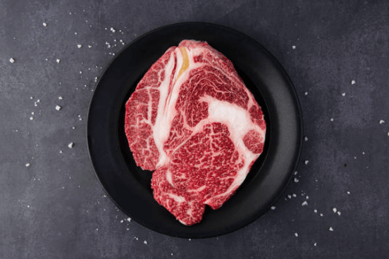 2026 설 명절 한우 할인