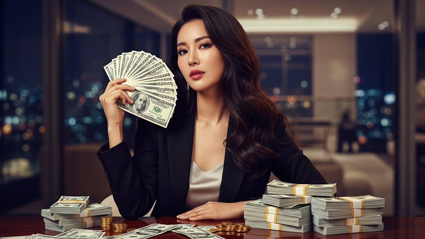 에스제이그룹 주가