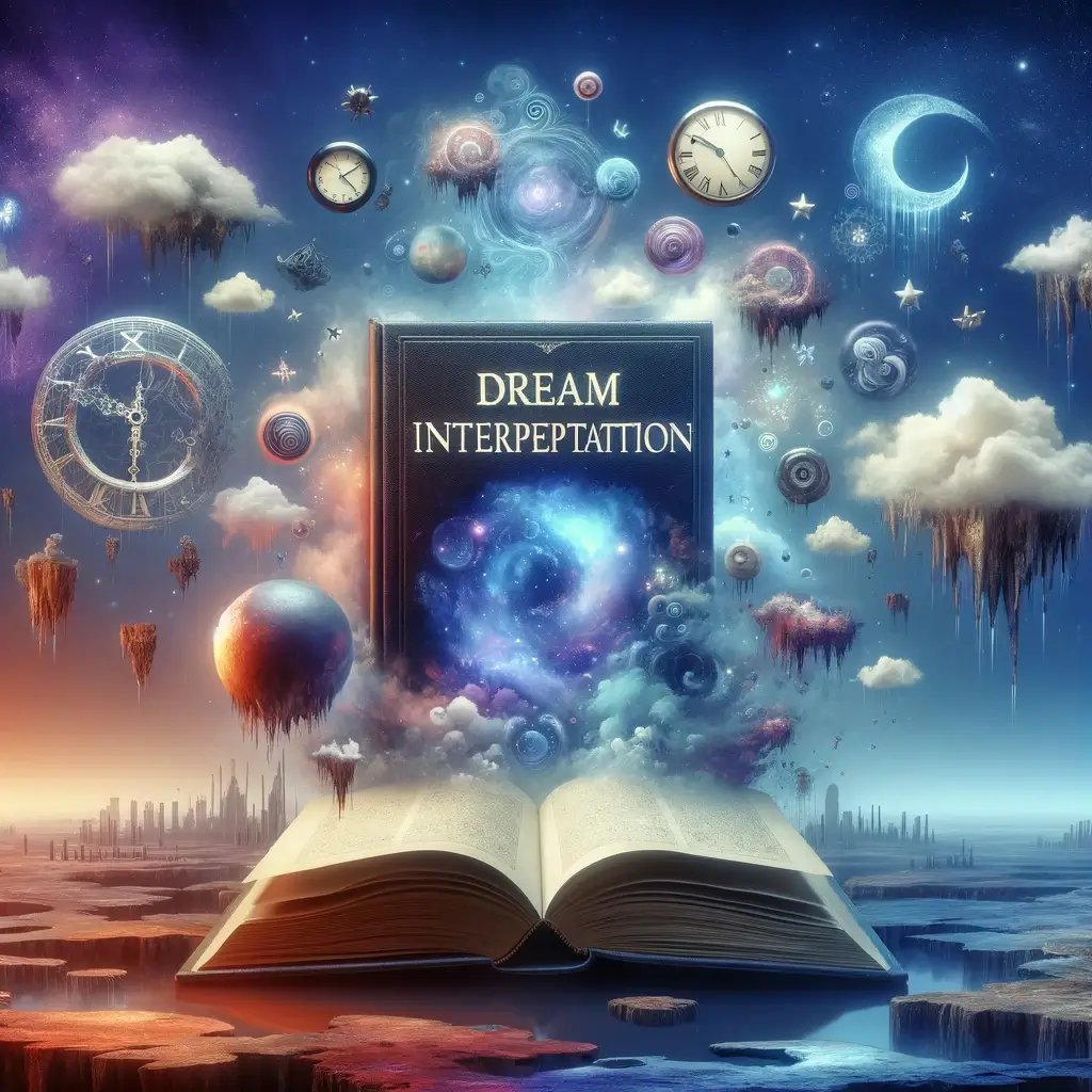 귀에서 벌레 나오는 꿈 해몽