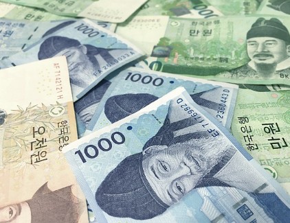 연말정산 신용카드공제 계산법