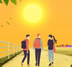 국가장학금 2차 신청기간