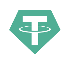 테더 (USDT)