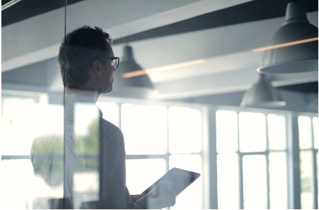 경기도 면접수당