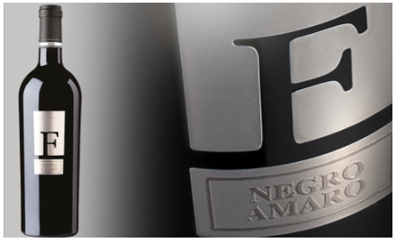 산마리찌노 에프 와인