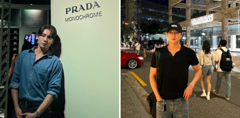 안지민삼성전자일상공개,안지민,하트페어링,삼성전자 전략기획팀,지제연 커플,직진남,연애 예능