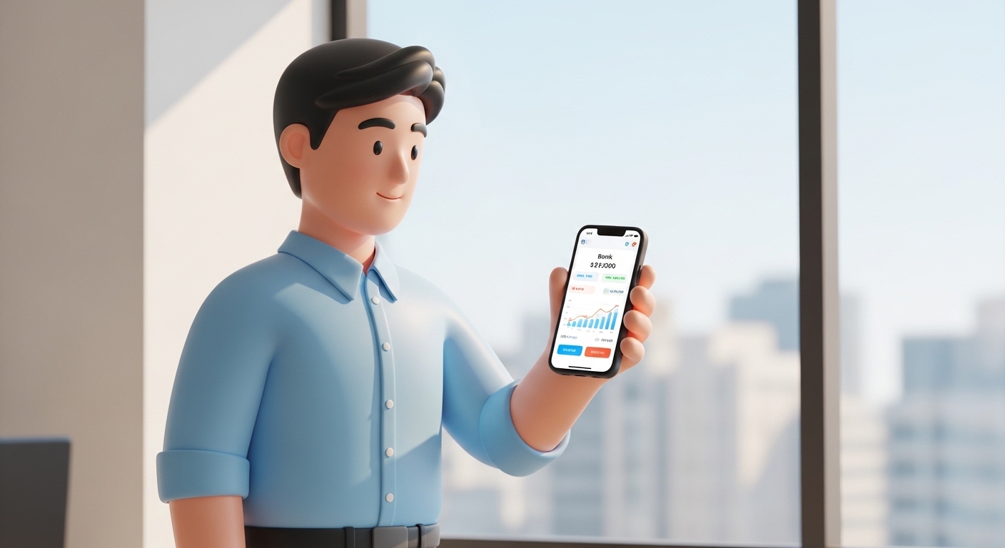 혹시라도 중복 납부했다면 환급받기 