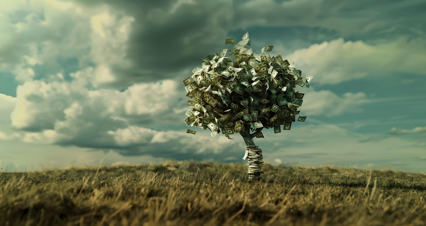 상속세 ＶＳ 증여세 기초 지식