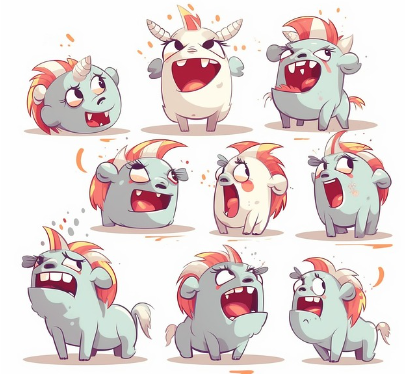 반복 학습과 습관은 어떻게 무의식을 지배할까?