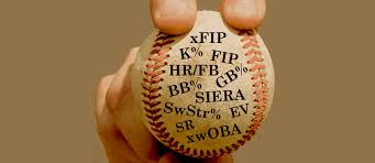 야구 투수의 지표 관련 이미지