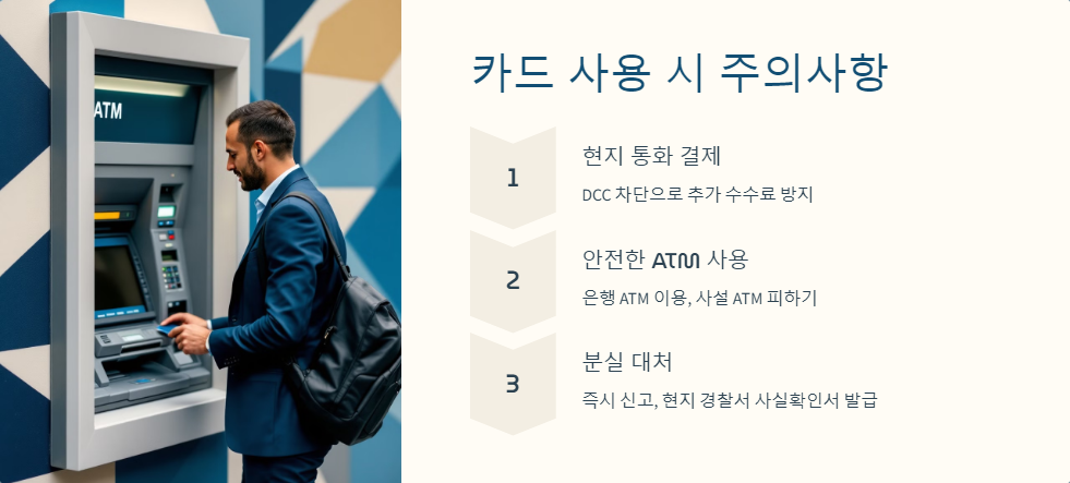 여행자보험