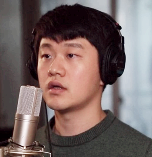 최성봉 프로필 나이 학력 노래 유튜브 및 최성봉 별세 소식 거짓 암투병 배경 정리