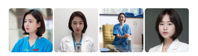 추민하 결혼발표,슬기로운 의사생활