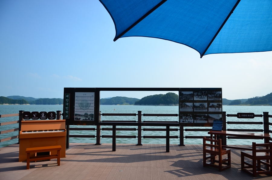 안동 가볼만한곳 베스트10