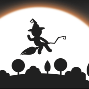 투자 주의사항 대응 전략