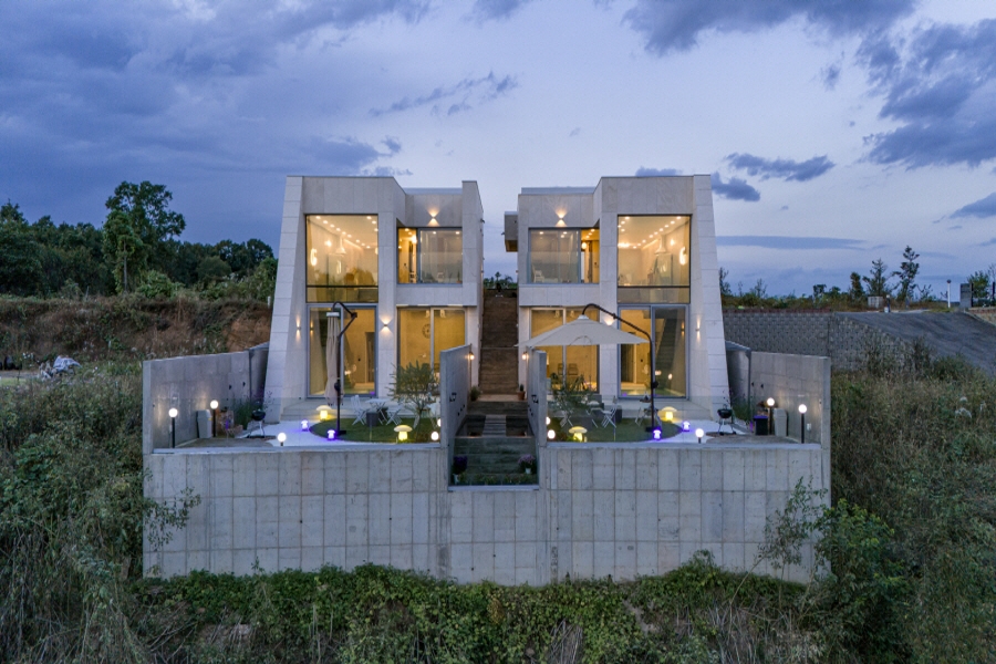 온 가족 만족 200% 품격 있는 모임 장소 BEST 3