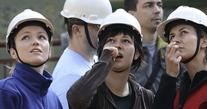 근로장려금 반기 신청