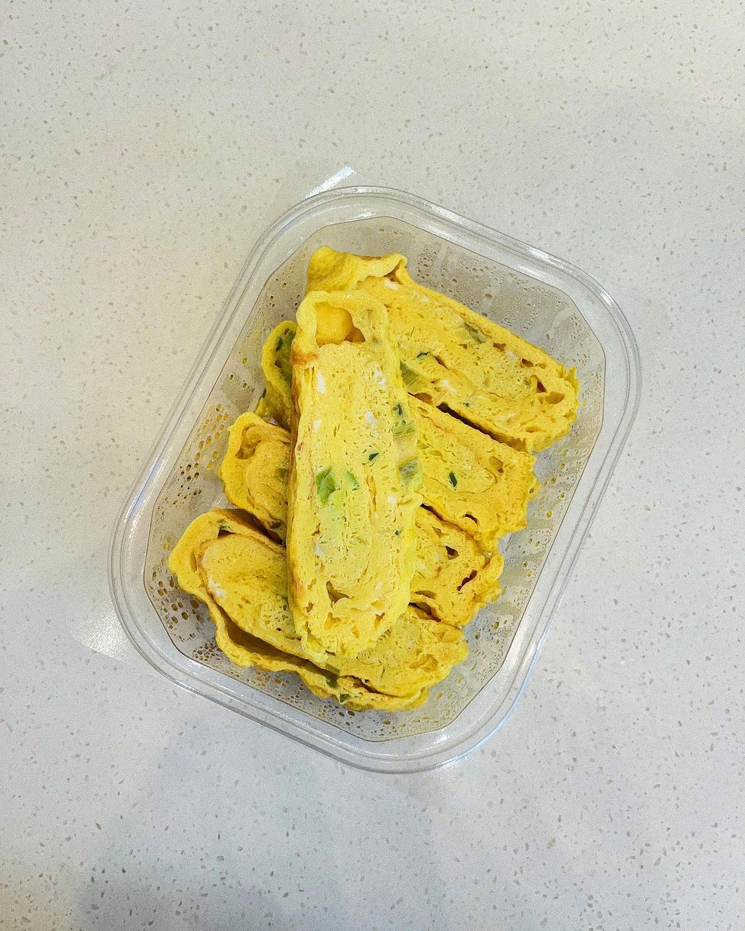 인천 구월동에서 맛보는 30년 손맛의 진수! 모든 반찬이 밥도둑 맛집 추천 생방송투데이 리얼맛집 오늘방송 우리 동네 반찬 가게