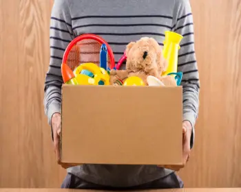 아름다운 가게 기부 방법7