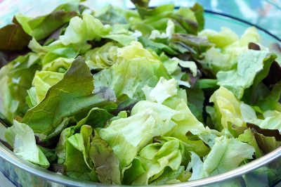 숙면에 도움이 되는 음식