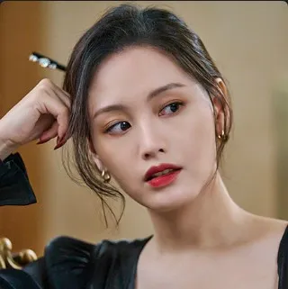 박현주