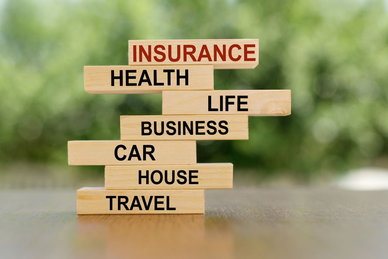 정부 지원금 대상자 조회가 안 되는 이유 정리