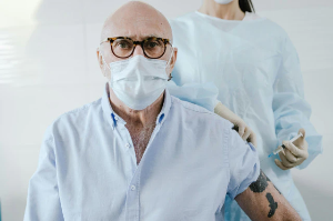 65세이상무료접종3