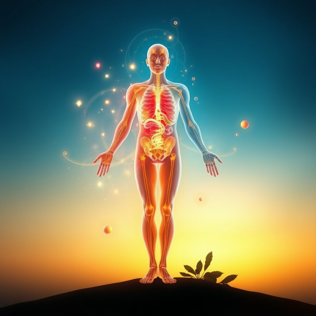 간헐적 단식 완전정복 - 효과부터 실천법까지