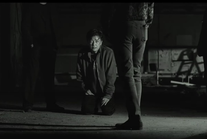 [최신액션스릴러영화추천] 더 킬러스 줄거리&amp;#44; 결말&amp;#44; 평점&amp;#44; 후기&amp;#44; 출연진 심은경&amp;#44; 연우진&amp;#44; 지우&amp;#44; 홍사빈