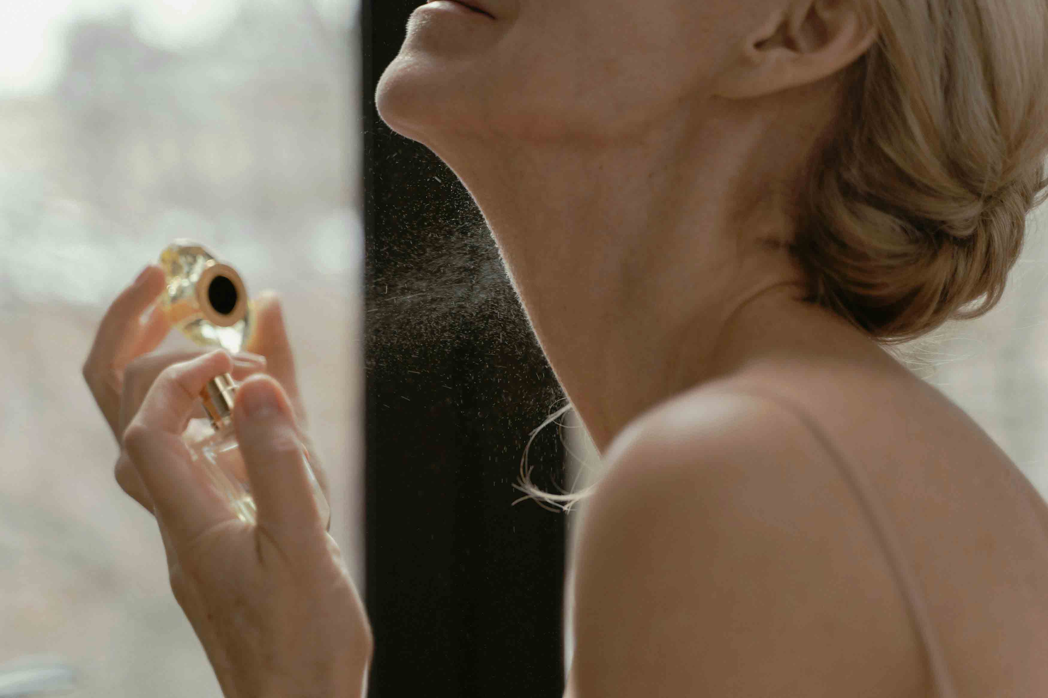 갑상선기능저하증 좋은음식 초기증상21