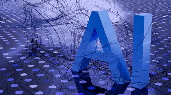 비트코인과 우리기술투자 주가 전망