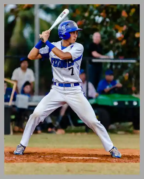 한국시리즈 중계방송 보기