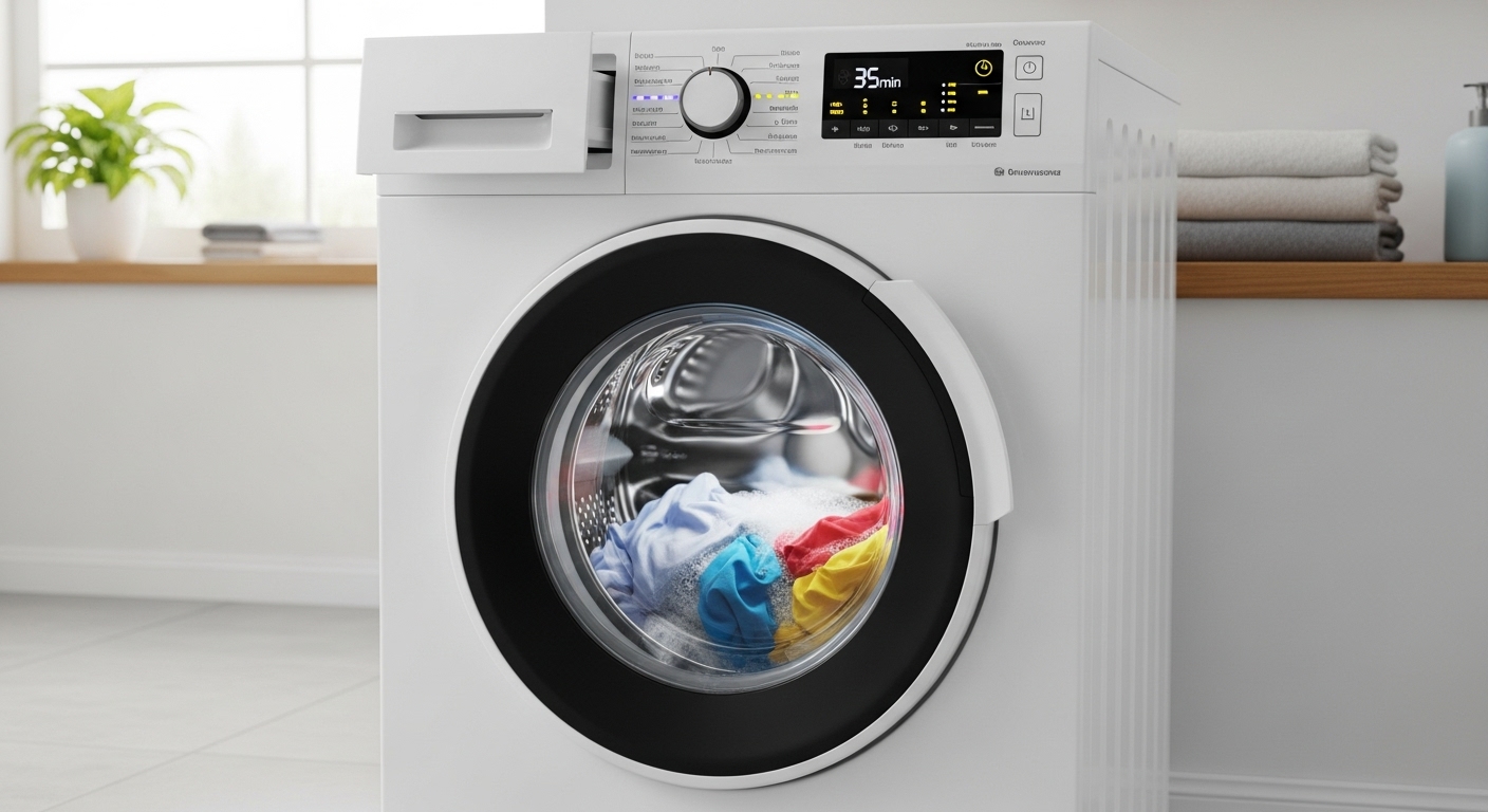 미세먼지특별법