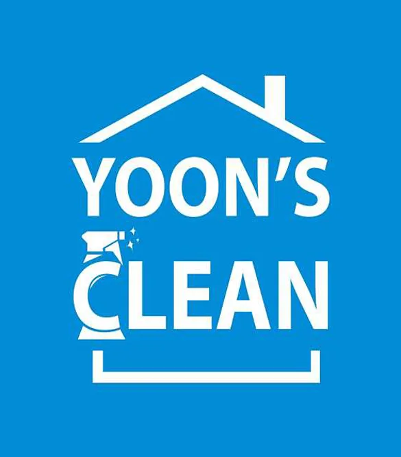 윤스클린 입주청소