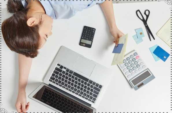 에어컨 전기세 절약법